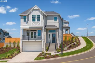 11701 SW Hayrick Ter, Beaverton, OR 97007 - Photo 1