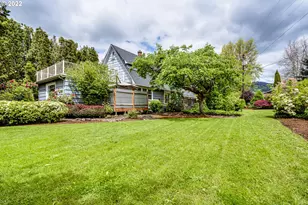 3092 Hayden Bridge Rd, Springfield, OR 97477 - Photo 1