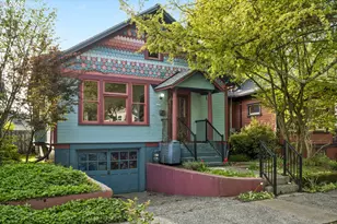 1229 SE 34th Ave, Portland, OR 97214 - Photo 1