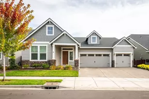 1738 S 46th Pl, Ridgefield, WA 98642 - Photo 1