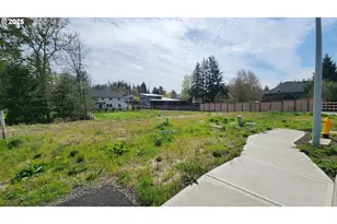 3432 NW Talon Terrace, Portland, OR 97229 - Photo 1