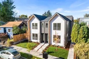 1871 SE Tacoma St, Portland, OR 97202 - Photo 1