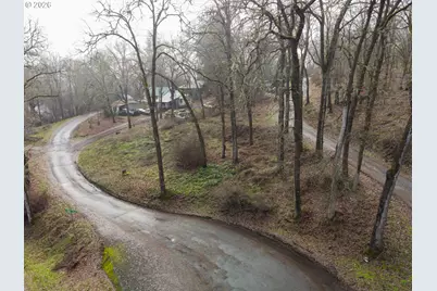 108 Loop Dr, Klickitat, WA 98628 - Photo 1