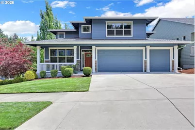 3510 Vista Heights Ln, Eugene, OR 97405 - Photo 1
