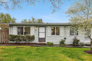 5566 SW Erickson Ave, Beaverton, OR 97005 - Photo 1