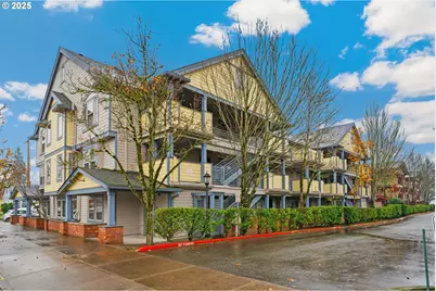 9837 NE Irving St #322, Portland, OR 97220 - Photo 1