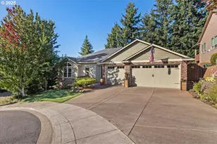 119 Duniway Ct SE, Salem, OR 97306 - Photo 1