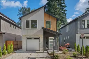 10909 NE 64th Ct, Vancouver, WA 98686 - Photo 1