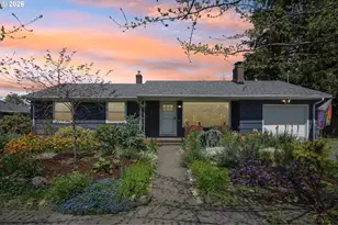 12335 SE Salmon St, Portland, OR 97233 - Photo 1
