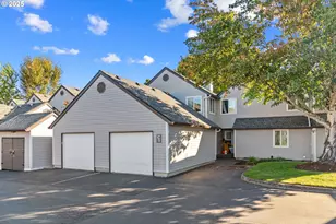 7338 SE Thiessen Rd, Milwaukie, OR 97267 - Photo 1