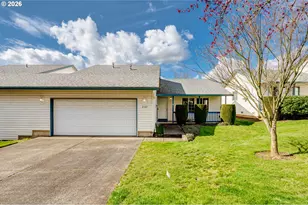 2122 NE 79th Ave, Vancouver, WA 98664 - Photo 1