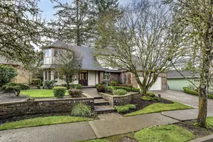 10284 SW Susquehanna Dr, Tualatin, OR 97062 - Photo 1