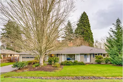 5770 SW Arrow Wood Ln, Portland, OR 97225 - Photo 1