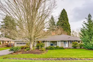 5770 SW Arrow-Wood Ln, Portland, OR 97225 - Photo 1