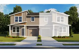 3627 SW 36th St, Gresham, OR 97080 - Photo 1