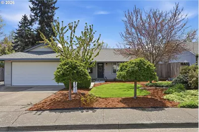 20940 SW Sandra Ln, Beaverton, OR 97003 - Photo 1