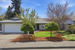 20940 SW Sandra Ln, Beaverton, OR 97003 - Photo 1