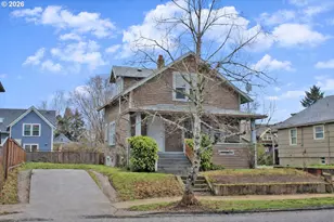 8414 SE 17th Ave, Portland, OR 97202 - Photo 1