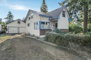 7310 SE 65th Ave, Portland, OR 97206 - Photo 1