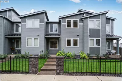 6924 SE Butternut Creek Pkwy, Hillsboro, OR 97123 - Photo 1