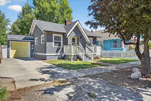 2230 Campbell St, Baker City, OR 97814 - Photo 1