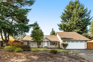 11800 NW 9th Ave, Vancouver, WA 98685 - Photo 1