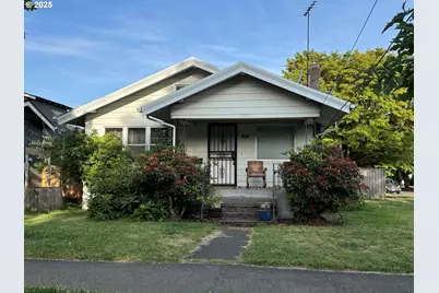 3245 NE 48th Ave, Portland, OR 97213 - Photo 1