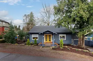 3827 SW Dolph Ct, Portland, OR 97219 - Photo 1