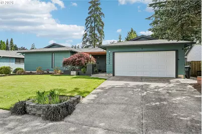 20375 SW Deline St, Beaverton, OR 97078 - Photo 1