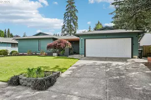 20375 SW Deline St, Beaverton, OR 97078 - Photo 1