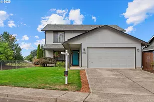 9700 NE 59th Ave, Vancouver, WA 98665 - Photo 1