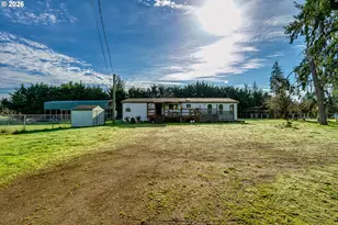 85551 Dilley Ln, Eugene, OR 97405 - Photo 1