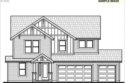 213 NW 16th Ave, Canby, OR 97013 - Photo 1