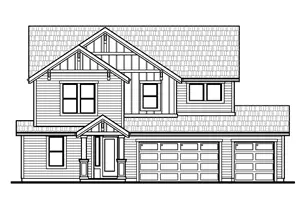 213 NW 16th Ave, Canby, OR 97013 - Photo 1