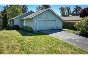 33666 Cullaby Lake Ln, Warrenton, OR 97146 - Photo 1