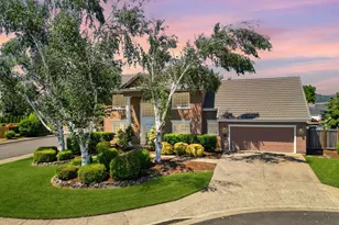 3475 Hampton Way, Eugene, OR 97401 - Photo 1