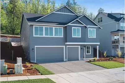 5703 N 94th Ave #LT242, Camas, WA 98607 - Photo 1