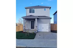 1320 NE Clark Ave, Battle Ground, WA 98604 - Photo 1