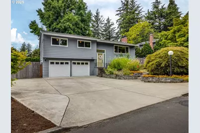 77 SW 99th Ave, Portland, OR 97225 - Photo 1