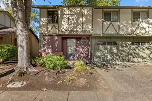 1315 City View St, Eugene, OR 97402 - Photo 1
