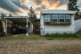 545 Warren St S, Monmouth, OR 97361 - Photo 1