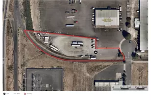 1943 30th St, Springfield, OR 97478 - Photo 1