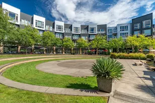 12600 SW Crescent St, Beaverton, OR 97005 - Photo 1