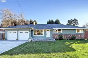 13570 SW Watkins Ave, Portland, OR 97223 - Photo 1