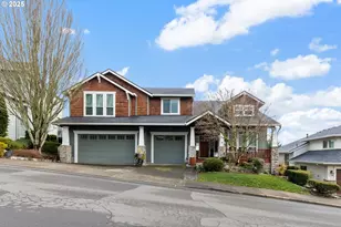 14968 SW Summerview Dr, Tigard, OR 97224 - Photo 1