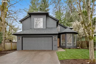 16500 SW Waterleaf St, Beaverton, OR 97006 - Photo 1