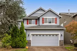 2073 SE 48th Ave, Hillsboro, OR 97123 - Photo 1