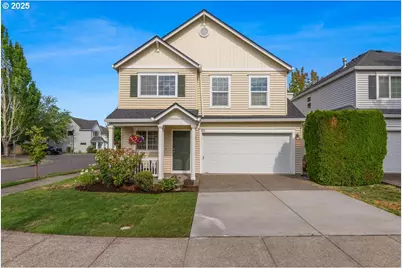 4511 NW Bobcat Pl, Beaverton, OR 97006 - Photo 1
