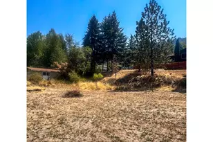 411 Woodcrest Dr, Myrtle Creek, OR 97457 - Photo 1