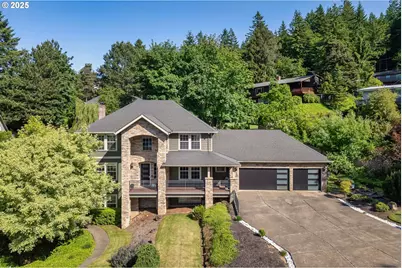 7820 SE 114th Ave, Portland, OR 97266 - Photo 1